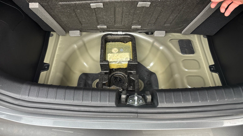 Kia Picanto 1.0 Shadow 5dr [4 seats] Petrol Hatchback